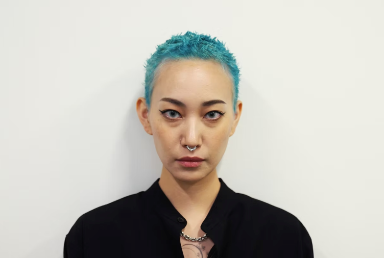 BUDDY FACTORY Newsletter 10「EASY DRILL」について2