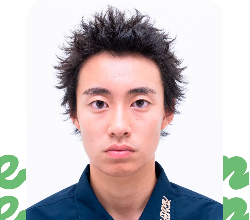 BUDDY FACTORY Newsletter14 イージーアイロンキャベツについて