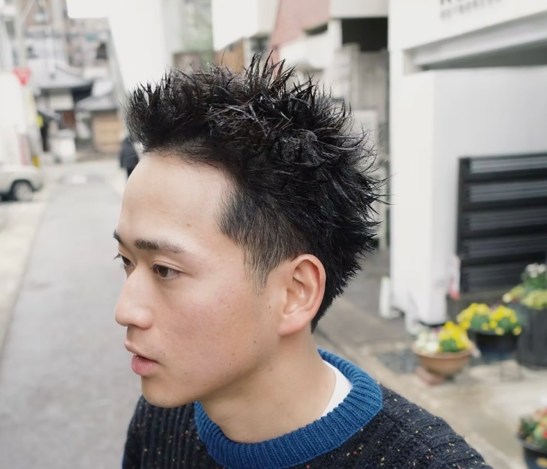 希少。オーエスボーイズ振り返り100連発 Creative Drug Store 希少。オーエスボーイズ振り返り100連発 Creative Drug Store