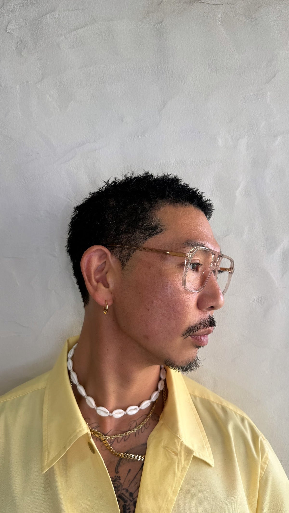 BUDDY FACTORY Newsletter 34
