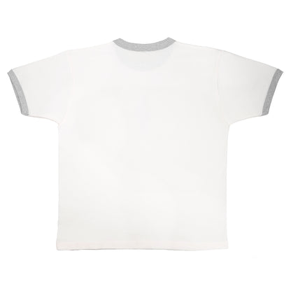 【予約販売】Gemmy Jewelry T-SHIRTS