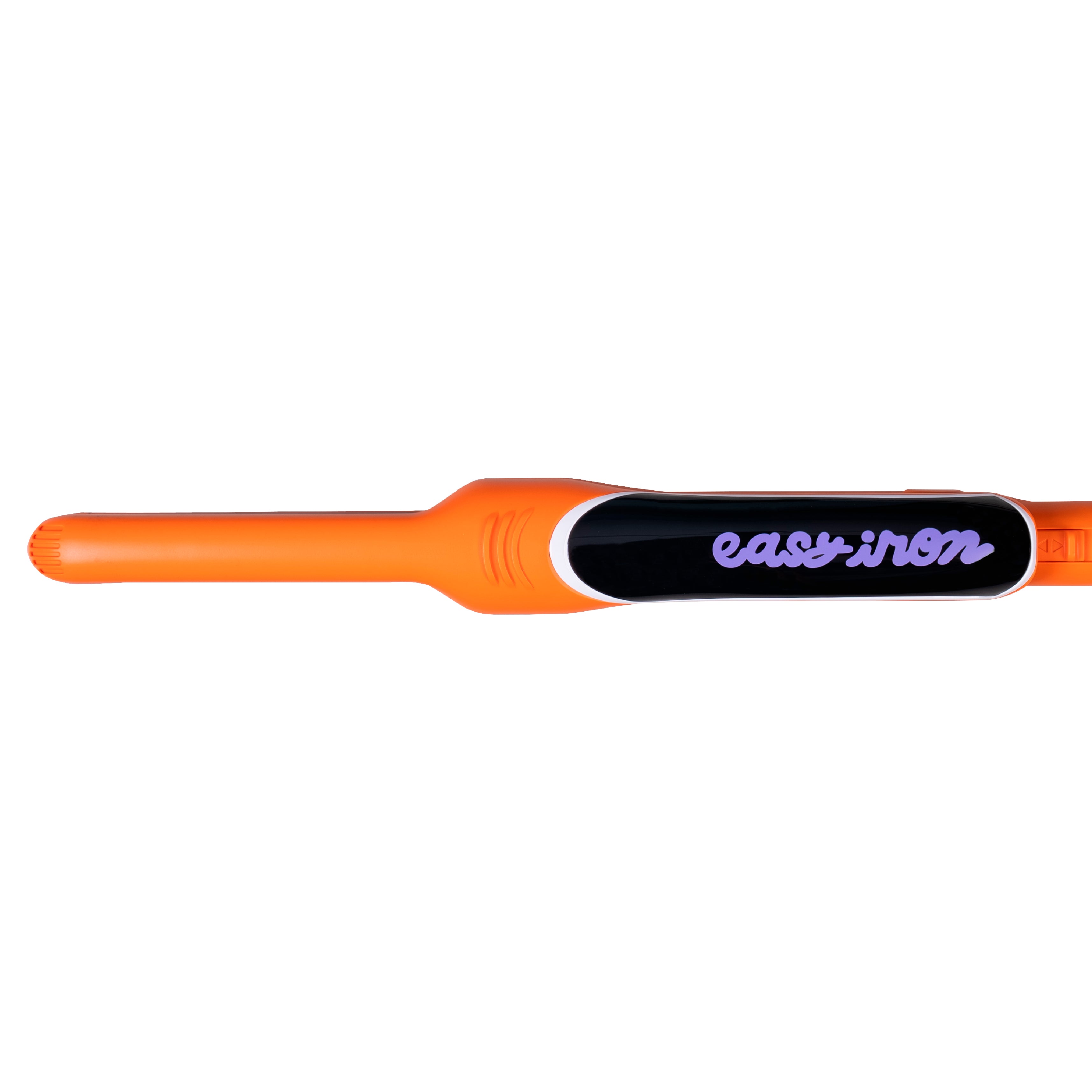 EASY IRON イージーアイロンキャロット – BUDDY FACTORY